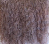 Medium Brown